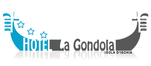 Hotel la Gondola